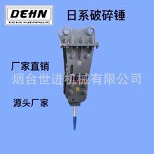DEHN�Ϻ�68�o�������������NҺ���N�򘶙C��һ�ڙC������