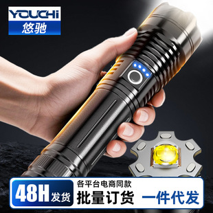 Ͳ2025¿ʽhСͱyⳬLm