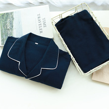 �؃r�ﶬ��Ů�Ӻ�˯�����p�ɽq�����s��ɫ�L�����b�����e�Ҿӷ�