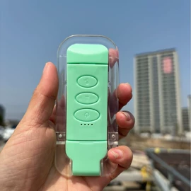 阅读台灯;野营/露营灯;头灯头戴电筒