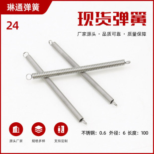 ���P��p���h������ӮaƷ����������������߸ߏ������쏗��