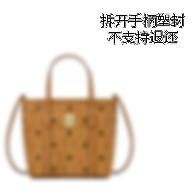 뉴 브라운
