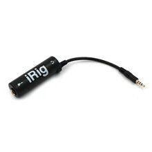 irig����Ч�����m����O���������l�ӿ� iPhone/ipad�������D�Q��