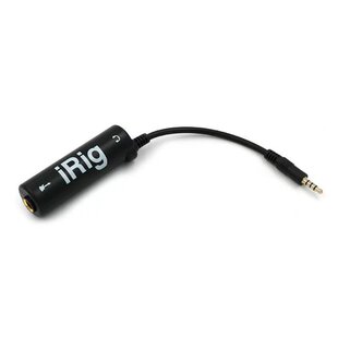 irig����Ч�����m����O���������l�ӿ� iPhone/ipad�������D�Q��