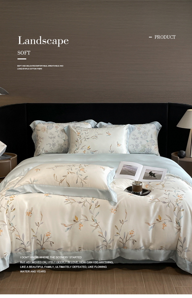 fd0b6bf9-af96-4b5c-b3a5-eced3064cc08.jpe