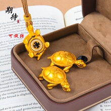 �ڴ��ò���ɫ���׽��X�������朿��D�ӏ͹�С�����쉋���Kë���
