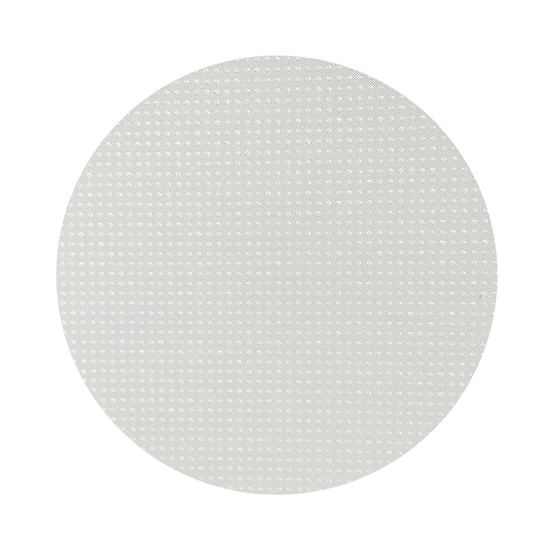 Pegatinas para pezones para hombres, pegatinas para el pecho, pegatinas para pezones anticonvexos para hombres, deportes ultrafinos para hombres, maratón invisible desechable