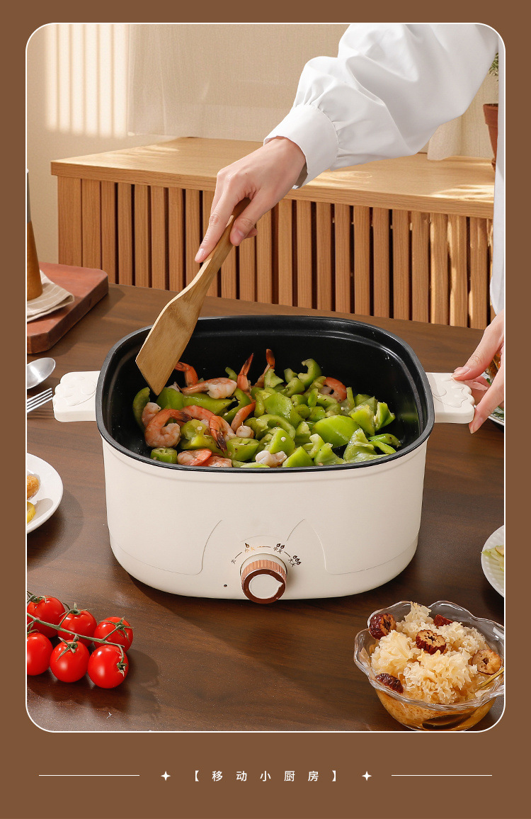 8d803827-0159-4583-9f11-45ae8a475699.jpe