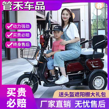 ¿pС늄݆܇˴܇HŮʿͺƿ܇