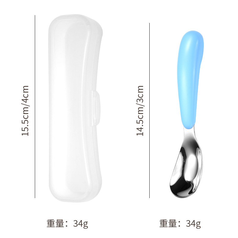 316 6 6 [Blue]