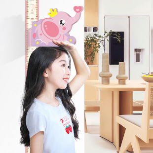 EVA�����NINS��ͯ���g��ͨ���N3d���w���N�F؛���l�¿������ߠ��N