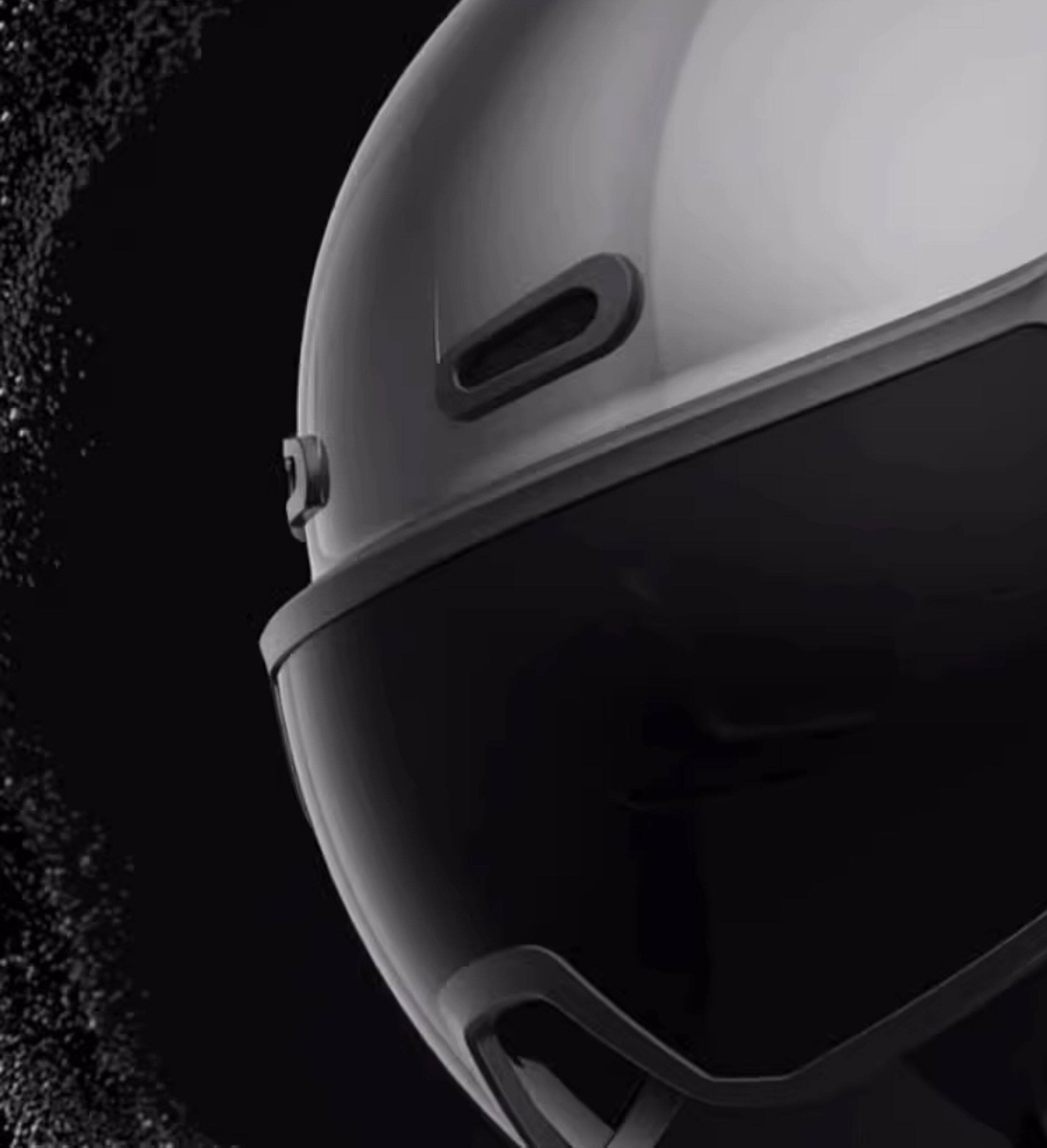 Phoenix New National Standard 3C Certified Electric Vehicle Helmet for Men and Women, Suitable for All Seasons, Warm for Autumn and Winter, Specialized for Electric Motorcycles