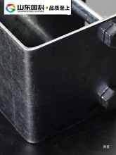 ���C�����|���A����|���������߉����L��|���A�̶��A��