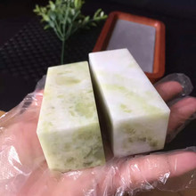 S{ӡʯ  ʯӡӡt  m錚ֱʹ