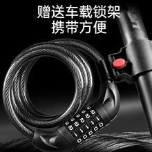 ����܇�ܴa�i��yʽ�h���i�������Iɽ��܇늄�܇䓽z�i��܇����i