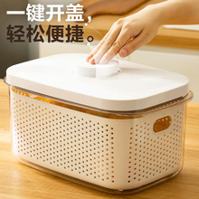 �ܷ�����ռ{�м���ˮ���߲˱��r��ϴ�����p�Ӟrˮ�@�Բ��������