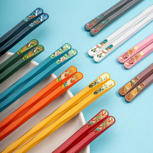 ���ÿ��Ӹߙn�¿�2024һ��һ�ꌣ�ˌ��÷�����ù��ͥ�߼��Ͻ����