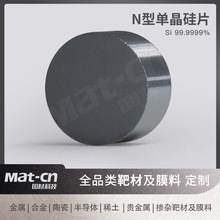 N�͆ξ��� ������Ӱ댧�w �߹���D�QЧ�ʼ����·LED�Ƃ���ܺ�