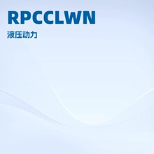 ߉݋�y / �F�yRPCCLWN�ݼy���b�y 늴Ų��b�yRPCC-LWN