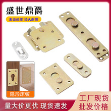 �ڒ������򮋿�ڮ��̶���Ƭ���ʮ�ֽ��b�ѵ�Ƭ�[�αڒ�Ƭ�ۼ�