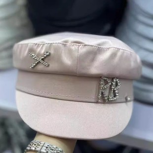 �¿���ĸ�I����z����ͯñ���ֹ��ֿpˮ�܊ñ��܊ñ������˽�ñ