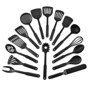 �F؛���R�O�����N�ߜ��׸����ܸ���P���x���צ����kitchen ware
