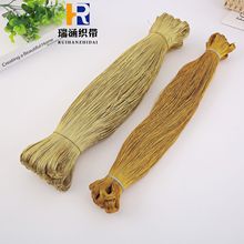 ��ɫ�A�����K��z�����o�ϰ�оţ���ҏ������ɾo�K��ˇ���ĵ����K