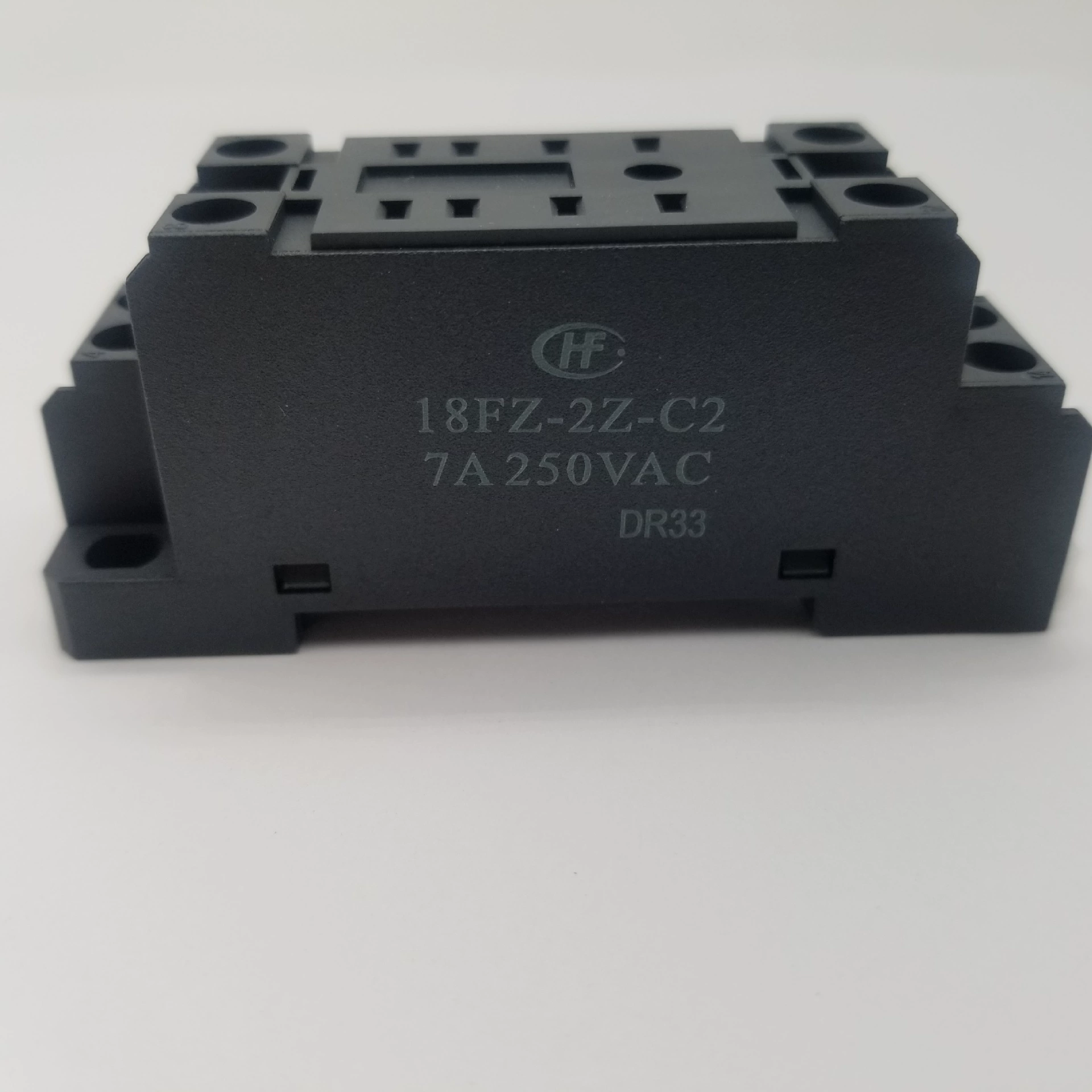 Hongfa реле 18FZ-2Z-C2 высокое качество подлинный товар