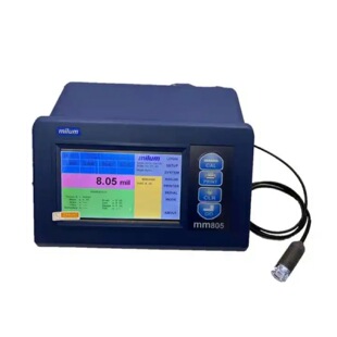 �~���y��x/���~���~�p���� �����@ʾ ��̖:mm805��̖��M59835