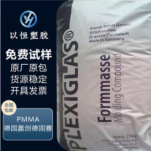 PMMA GermaN WiNchuaNg Druidsey 7N TraNspareNt Plexiglass Acrylic LightiNg Lamp PMMA Acrylic