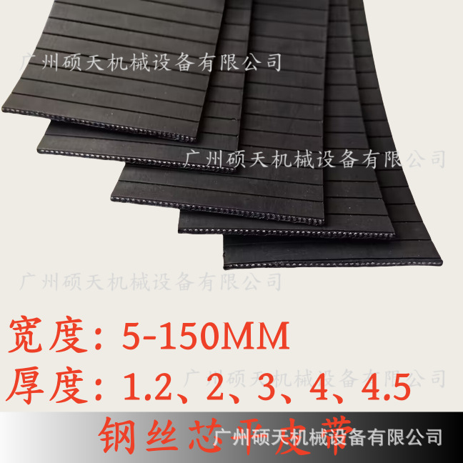 08fbc060f4805aa7d31a83774d9459