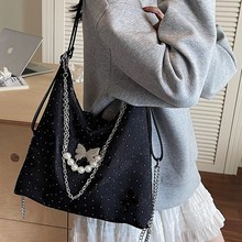 �羳Ů���p��С���μ��ͨ�ڴ��������{�p���Ů�߼������n�LŮ��