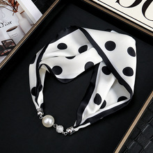 ¿͹źڰ׷ʽc۰lz˶Ú|i朿