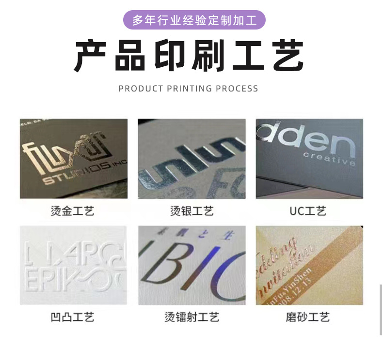 详情3方底_11
