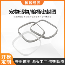 _ģƸ߿˺zȦ޷͹zܷȦιBzz