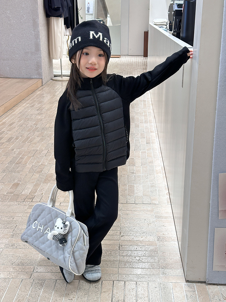 2025-10-09 121412.jpg