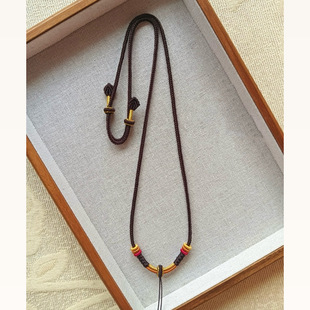 �ֹ����������Y��ɫ�����K�S����ɫ���{�����Kë�����S�Ҵ��l