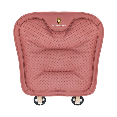 Universal seat cover: Cayenne Marka Macan Paramela