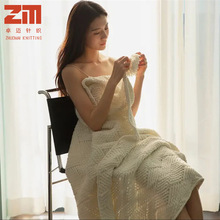 ���W�Ӱ巿ɳ�l�w̺ܛ�bë̺�ﶬᘿ�Сë̺���~�����K�OӋ���e̺