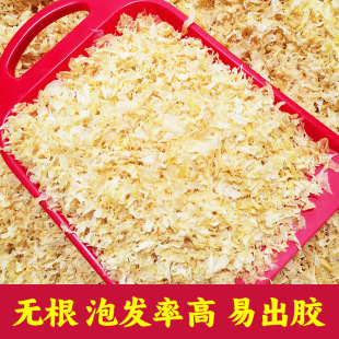 �����y����Ƭ��؛��ľ������ѩ�����׳��z�o����ؼ�Ұ���������l