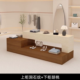 餐桌;实木床;桌类、茶几