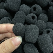 �S��ֱ�N���N�ɫPU���d�������d�S�����l����ֱ��25*18*6mm