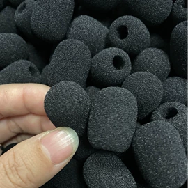 海绵;辅助包装材料;其他数码配件