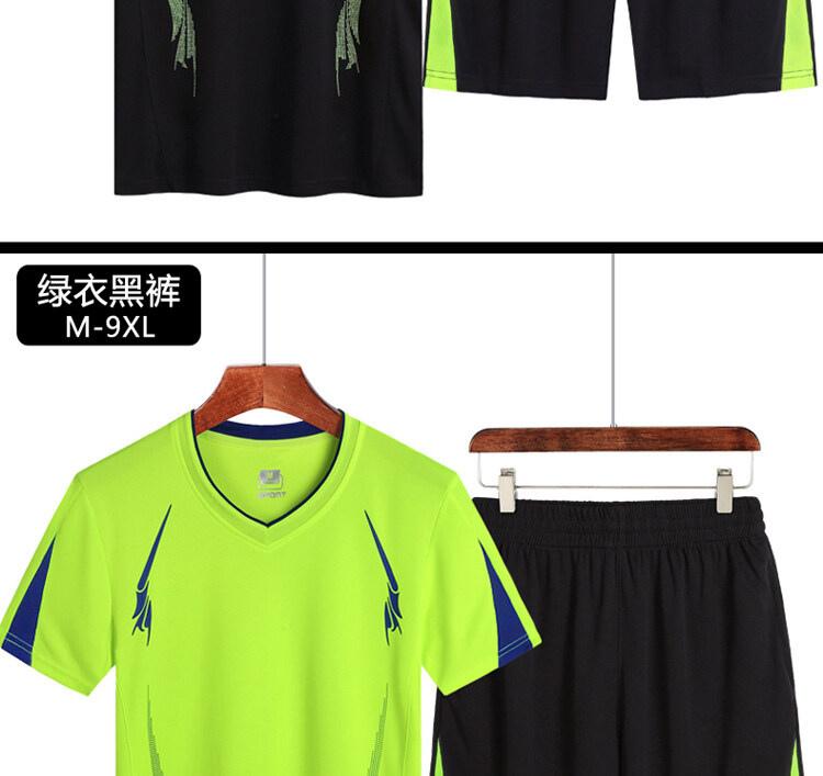 58挂拍_09.jpg