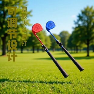 ���N����ߠ�����{�����z���^��U�ʘ��ЗU���W������U�הy��