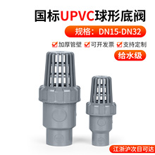 ����UPVCֹ���yPVC�����ϵ��yˮ�ܳ�ˮ�������y�T�^�V�W���@�^25