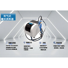 iݽzCⴵʽDݽzZZ2800SԄӸЧ늄