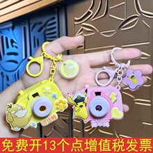 ���挚�ɉ�����ͶӰ�����C耳׿����Ů�ɐۃ�ͯ�������Ů耳��