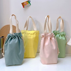 女士手提包;女士单肩包;帆布袋