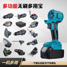 �oˢ�늶��Ì������әC���ֈ@�ֹ��߼��b���b�M��늄ӹ������b